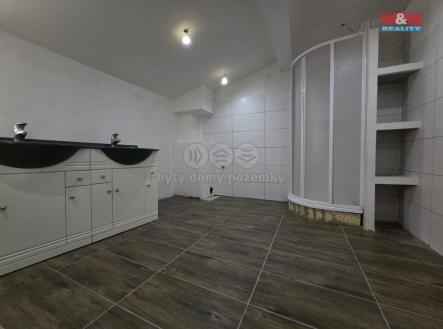 20250519_152742.jpg | Prodej - dům/vila, 288 m²