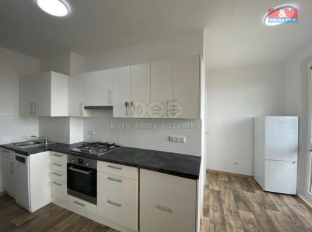 IMG_5487.jpg | Pronájem bytu, 1+1, 43 m²