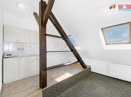 6.jpg | Pronájem - kanceláře, 39 m²