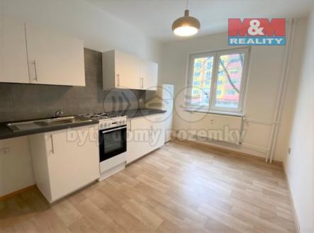 62dad71c-5c88-46de-a1f4-fe44df90a590.jpg | Pronájem bytu, 2+1, 66 m²