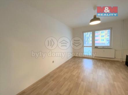 15416742-87c2-4606-b7d8-8a5eca120e96.jpg | Pronájem bytu, 2+1, 66 m²
