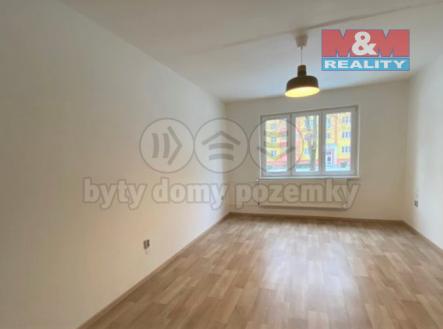 f969da58-3e70-48d8-87c8-a3e6aa2ba81e.jpg | Pronájem bytu, 2+1, 66 m²