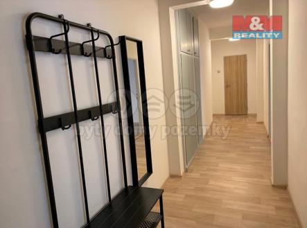 dc786dcd-65ef-4319-8fad-b6e82d74418b.jpg | Pronájem bytu, 2+1, 66 m²