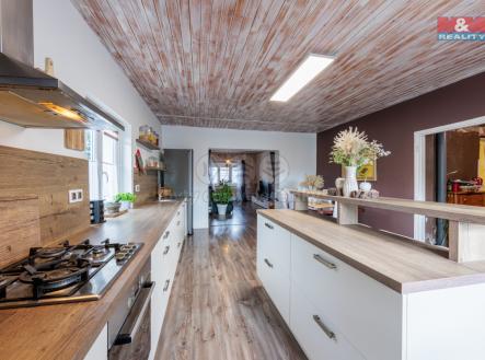 IMG_5164.jpeg | Prodej - dům/vila, 229 m²