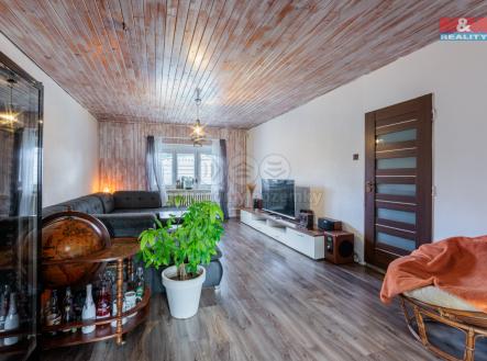 IMG_5168.jpeg | Prodej - dům/vila, 229 m²