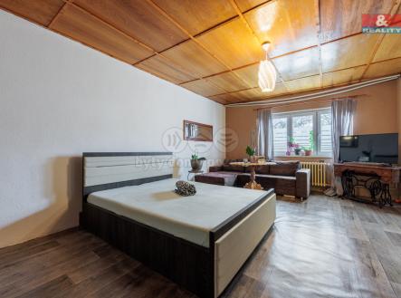 IMG_5169.jpeg | Prodej - dům/vila, 229 m²