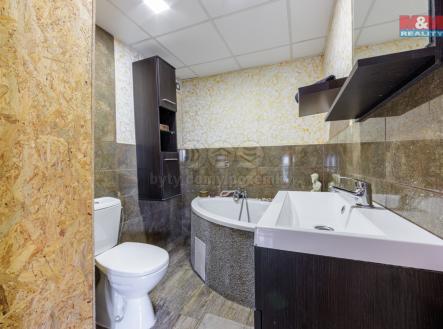 IMG_5165.jpeg | Prodej - dům/vila, 229 m²