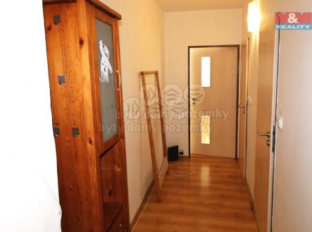 KH11.jpg | Pronájem bytu, 3+1, 71 m²