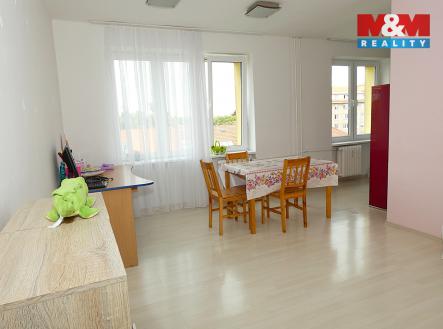 P1050713.jpg | Prodej bytu, 3+1, 64 m²