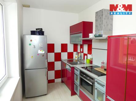 P1050699.jpg | Prodej bytu, 3+kk, 64 m²