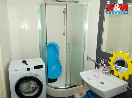 P1050691.jpg | Prodej bytu, 3+kk, 64 m²