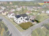 Prodej - dům/vila, 188 m²