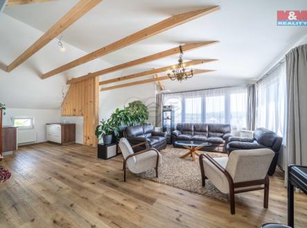 a16.jpg | Prodej - dům/vila, 188 m²