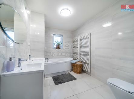 a27.jpg | Prodej - dům/vila, 188 m²