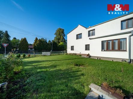 a6.jpg | Prodej - dům/vila, 208 m²