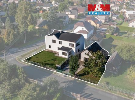 a42.jpg | Prodej - dům/vila, 208 m²