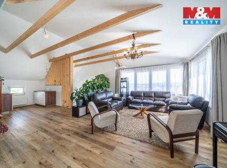 a16.jpg | Prodej - dům/vila, 208 m²