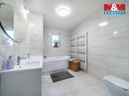 a27.jpg | Prodej - dům/vila, 208 m²