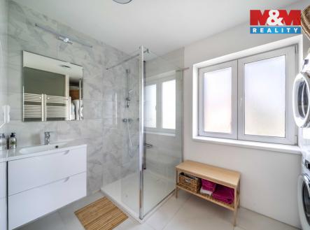 a25.jpg | Prodej - dům/vila, 208 m²