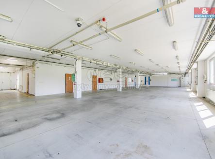 31.jpg | Prodej - výrobní prostor, 4 311 m²