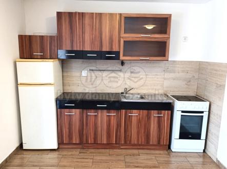 1.jpg | Pronájem bytu, 1+kk, 32 m²