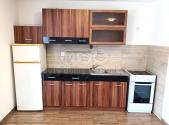 Pronájem bytu, 1+kk, 32 m²