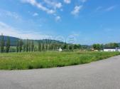 Prodej - pozemek pro bydlení, 1 500 m²