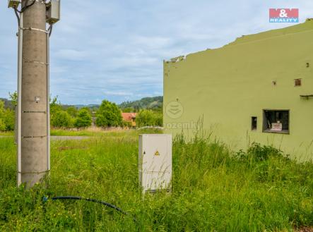 POZEMEK LIBEZ-11.jpg | Prodej - pozemek pro bydlení, 983 m²
