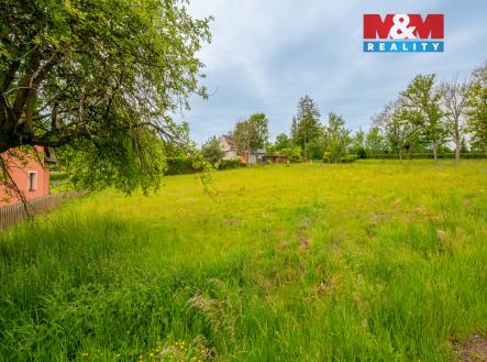 POZEMEK LIBEZ-6.jpg | Prodej - pozemek pro bydlení, 1 203 m²