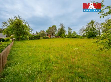 POZEMEK LIBEZ-5.jpg | Prodej - pozemek pro bydlení, 1 203 m²