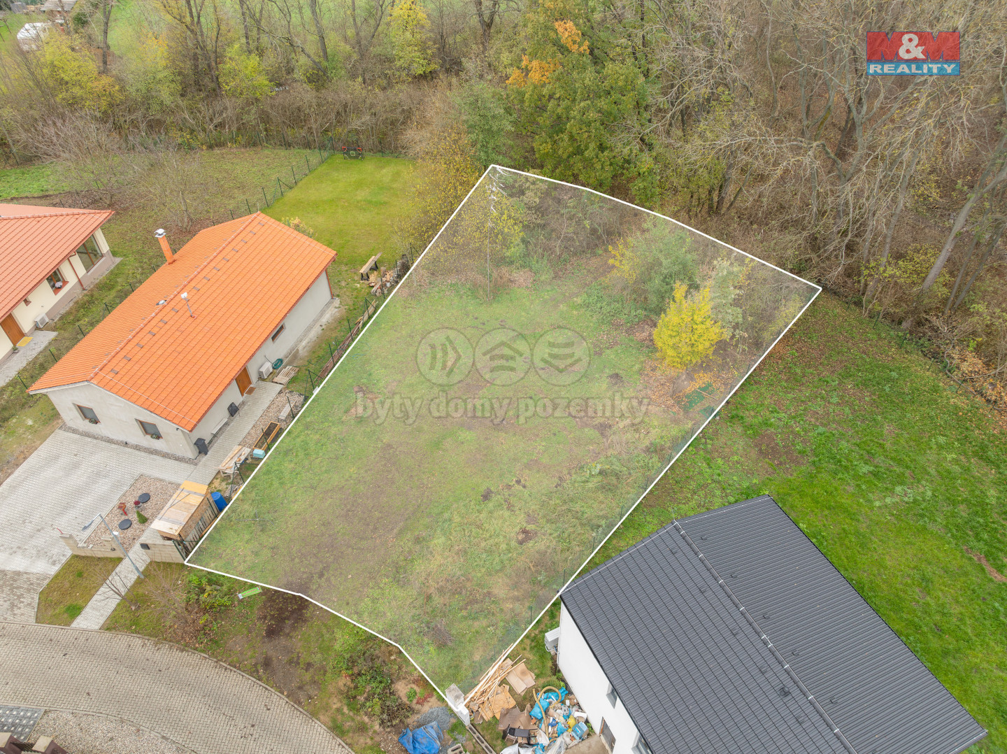 DJI_0044-Enhanced-NRb.jpg