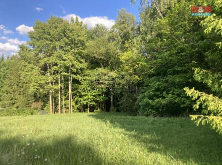 IMG_7538.jpeg | Prodej - pozemek pro bydlení, 743 m²