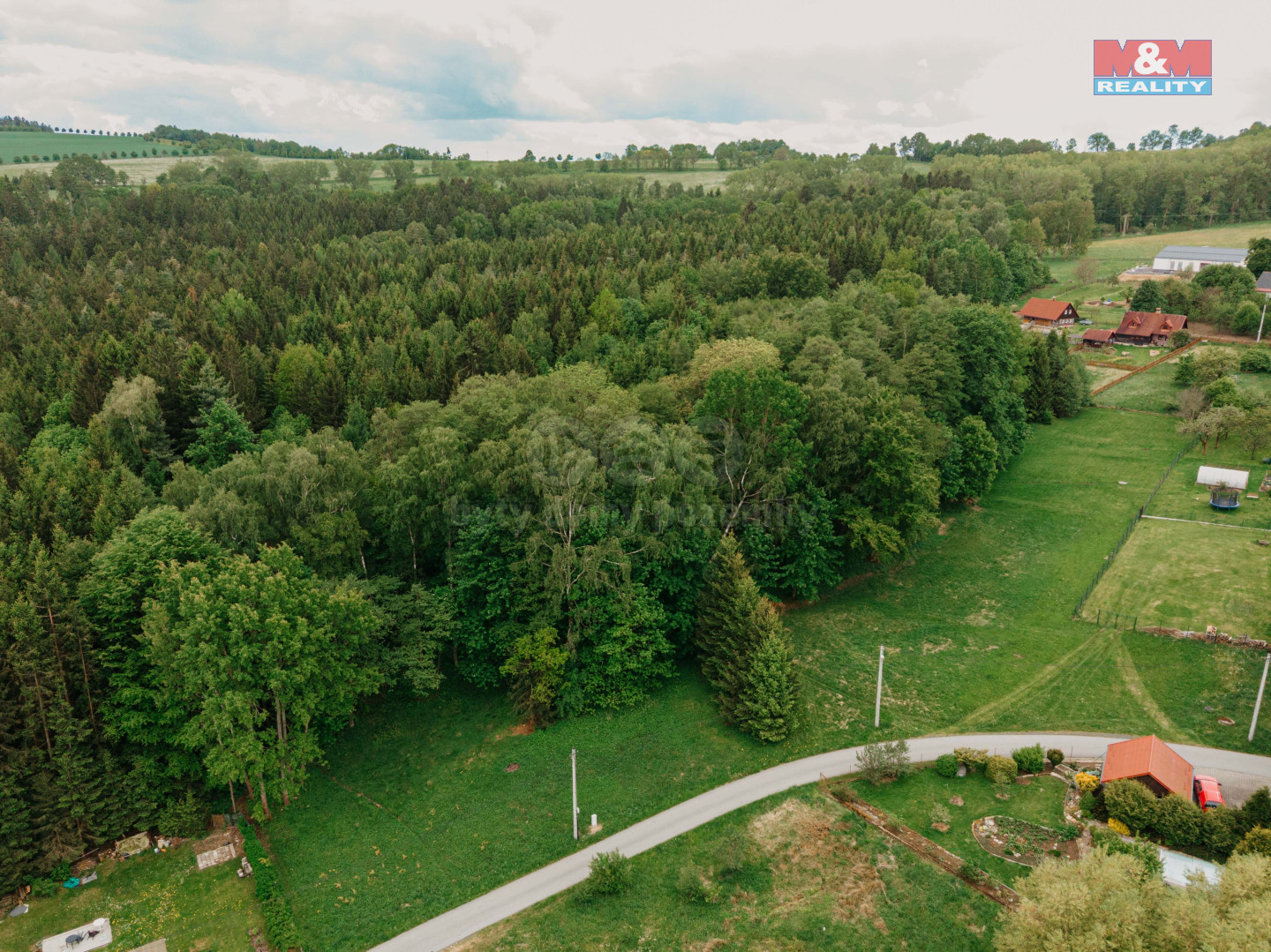 DJI_0167.jpg