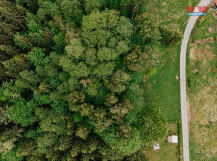 DJI_0161.jpg | Prodej - pozemek pro bydlení, 743 m²