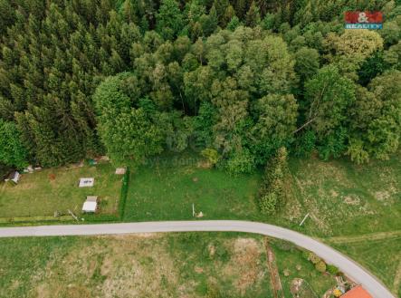 DJI_0159.jpg | Prodej - pozemek pro bydlení, 743 m²