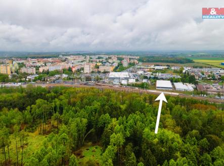 22.jpg | Pronájem - výrobní prostor, 1 000 m²