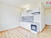 Prodej bytu, 2+1, 60 m²