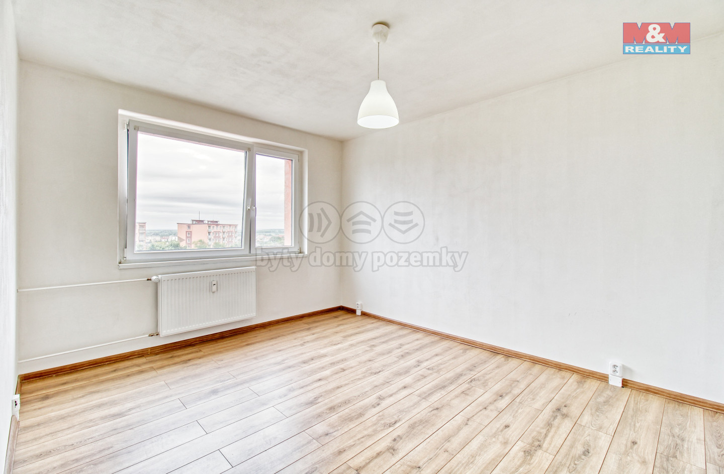 obývák