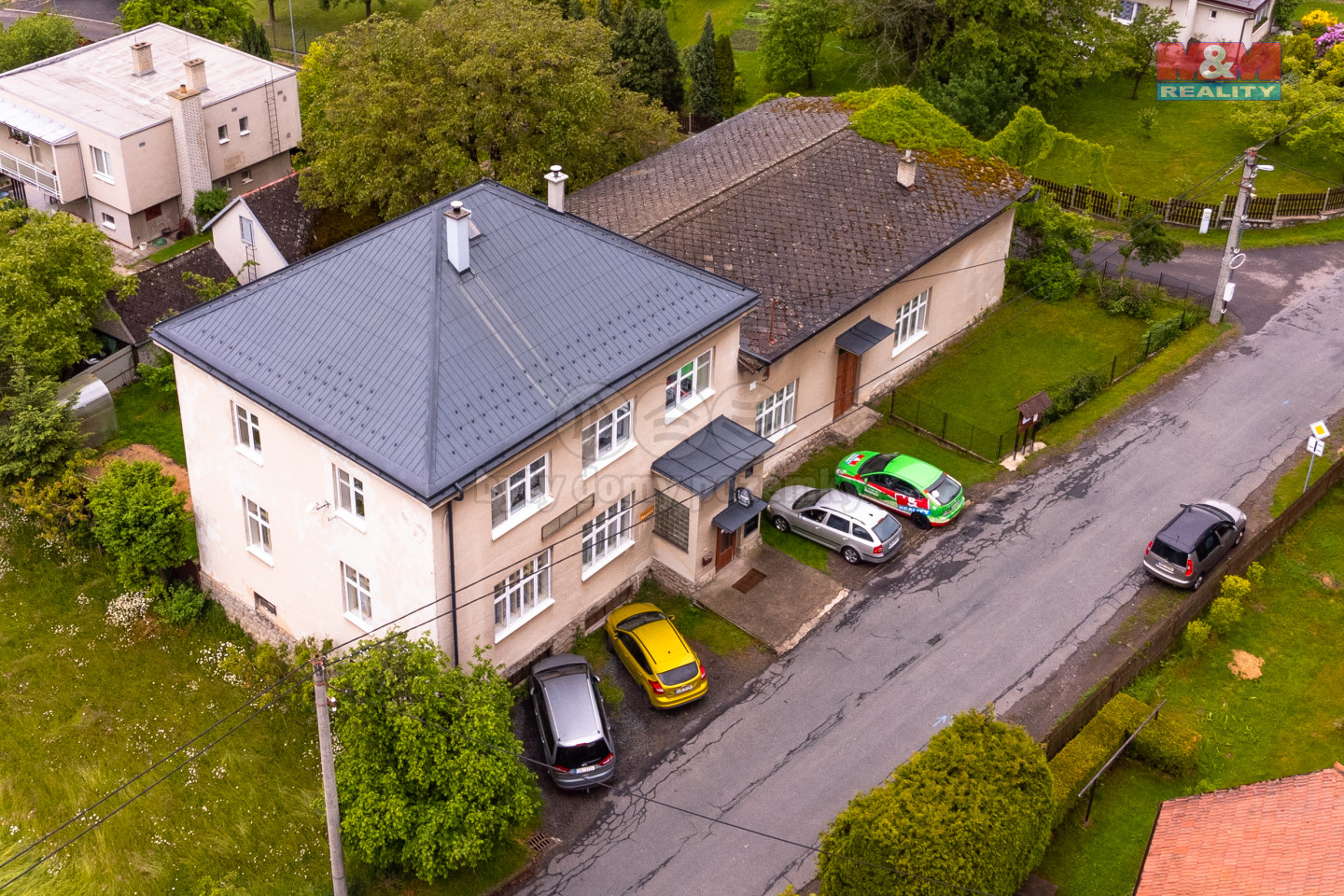 DJI_0742 kopie b.jpg