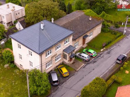 DJI_0742 kopie b.jpg | Prodej - dům/vila, 280 m²