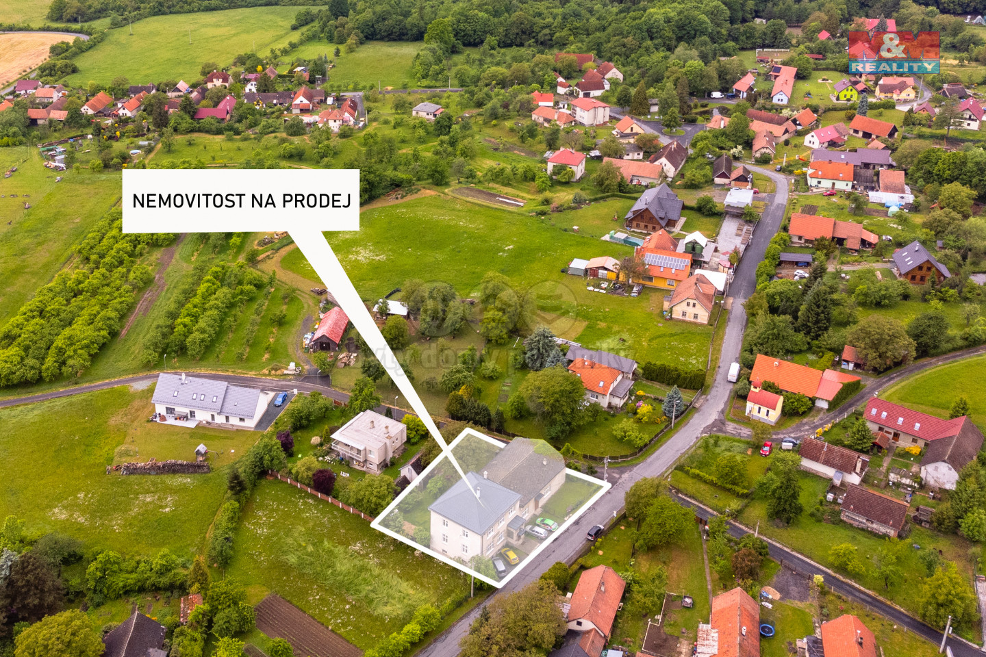 DJI_0733 kopie b.jpg