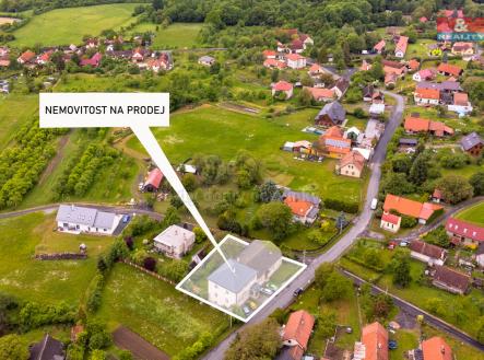 DJI_0733 kopie b.jpg | Prodej - dům/vila, 280 m²