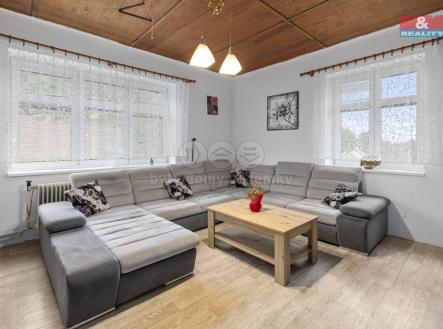 JY3A4586.jpg | Prodej - dům/vila, 280 m²