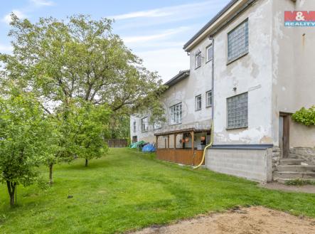 JY3A4617.jpg | Prodej - dům/vila, 280 m²