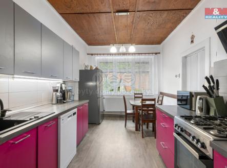 JY3A4570.jpg | Prodej - dům/vila, 280 m²