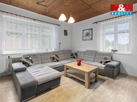 JY3A4586.jpg | Prodej - dům/vila, 280 m²