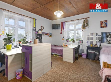 JY3A4565 kopie.jpg | Prodej - dům/vila, 280 m²