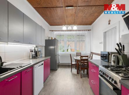 JY3A4570.jpg | Prodej - dům/vila, 280 m²