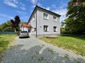 Pronájem bytu, 2+kk, 70 m²