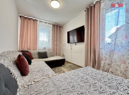 IMG_3746.jpg | Pronájem bytu, 2+kk, 70 m²